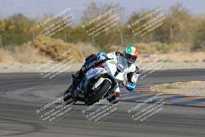 media/Feb-04-2023-SoCal Trackdays (Sat) [[8a776bf2c3]]/Turn 2 (1140am)/